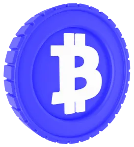 tanava bit - tanava bit - Plataforma en línea