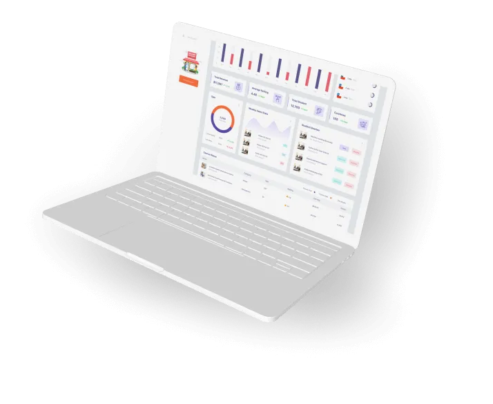 tanava bit - Avances revolucionarios en el aprendizaje automático