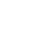 tanava bit - Información del mercado en tiempo real