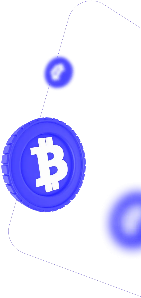 tanava bit - La fascinante historia de tanava bit