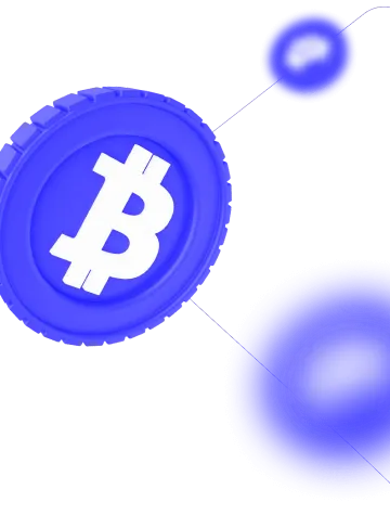 tanava bit - La fascinante historia de tanava bit
