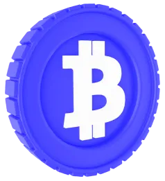 tanava bit - COMIENCE SU VIAJE COMERCIAL AHORA