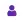 tanava bit - COMIENCE SU VIAJE COMERCIAL AHORA