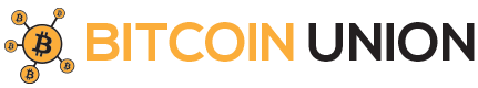 tanava bit - COMIENCE SU VIAJE COMERCIAL AHORA