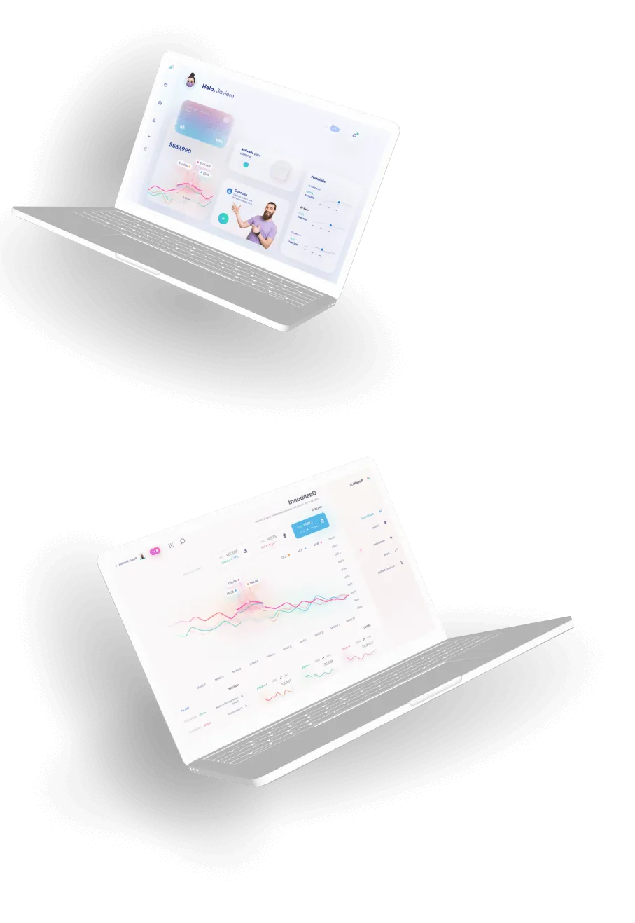 tanava bit - tanava bit: Revelando las maravillas de nuestra aplicación oficial