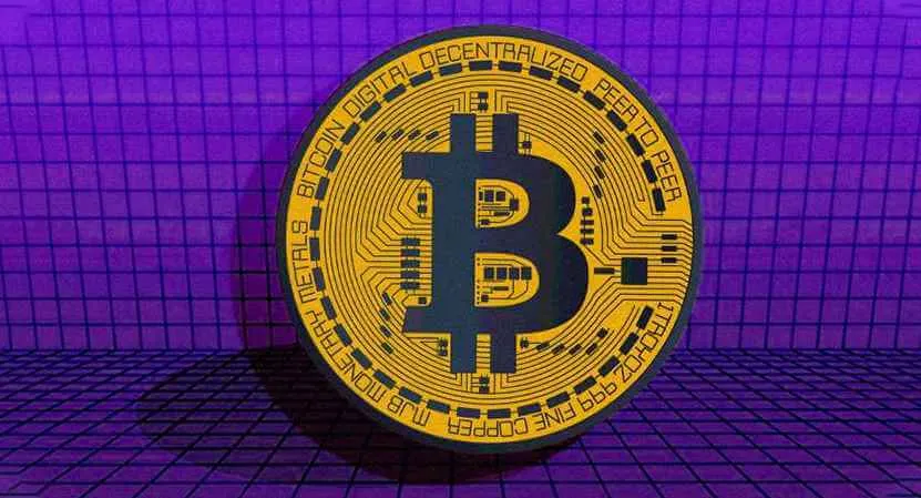 tanava bit - COMIENCE SU VIAJE COMERCIAL AHORA