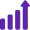 tanava bit - DESBLOQUEA TU POTENCIAL DE MERCADO